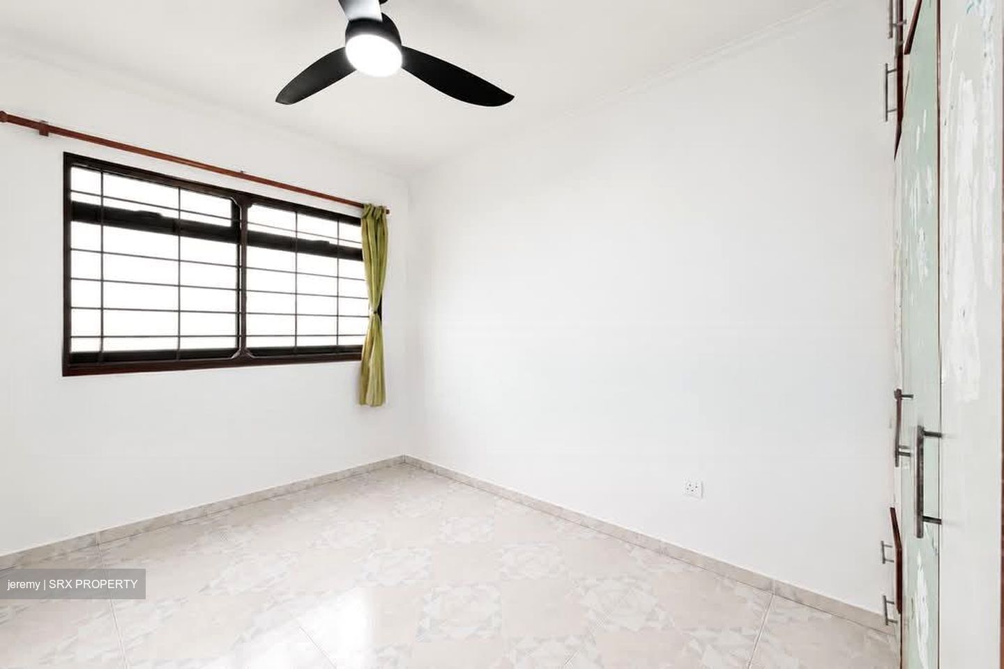 Blk 690D Choa Chu Kang Crescent (Choa Chu Kang), HDB 4 Rooms #565653321